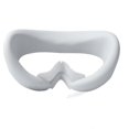 thumbnail image 1 of For Pico 4 Vr Silicone Interface Cover Protective Mat Eye Pad Cushion Face Cover For Pico Neo 4 Vr, 1 of 5