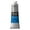 French Ultramarine, variant on Winsor & Newton Artisan Water Mixable Oil Color, 37ml, Payne s Gray