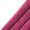 Pink, variant on Miluxas Toddler Baby Girls Clothes Set Long Sleeve T-Shirts Tops Pants 2Pcs Outfits Fall Winter Clothes Purple 1 Years