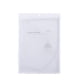 thumbnail image 4 of Cateissary Cubierta transparente para colgar ropa, cubierta para el hombro, fundas para colgar ropa Almacenamiento y organización del hogar, 4 of 6