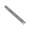 thumbnail image 4 of Extractor , extractor de tornillo de alambre, herramientas de extracción convenientes y duraderas M10 CUTICAT Extractor de grifo, 4 of 6