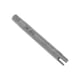 thumbnail image 4 of Extractor de machos de roscar de acero aleado Extractor de cables rotos Extractor de tornillos Tornillo pelado M10, 4 of 6