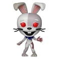 thumbnail image 3 of Figura Coleccionable Funko Pop Juegos Five Nights at Freddys Help Wanted 2 Vanny 1 Pieza, 3 of 4
