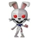 thumbnail image 3 of Figura Coleccionable Funko Pop Juegos Five Nights at Freddys Help Wanted 2 Vanny 1 Pieza, 3 of 4