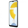 thumbnail image 1 of Realme C21 64GB Negro Reacondicionado, 1 of 3