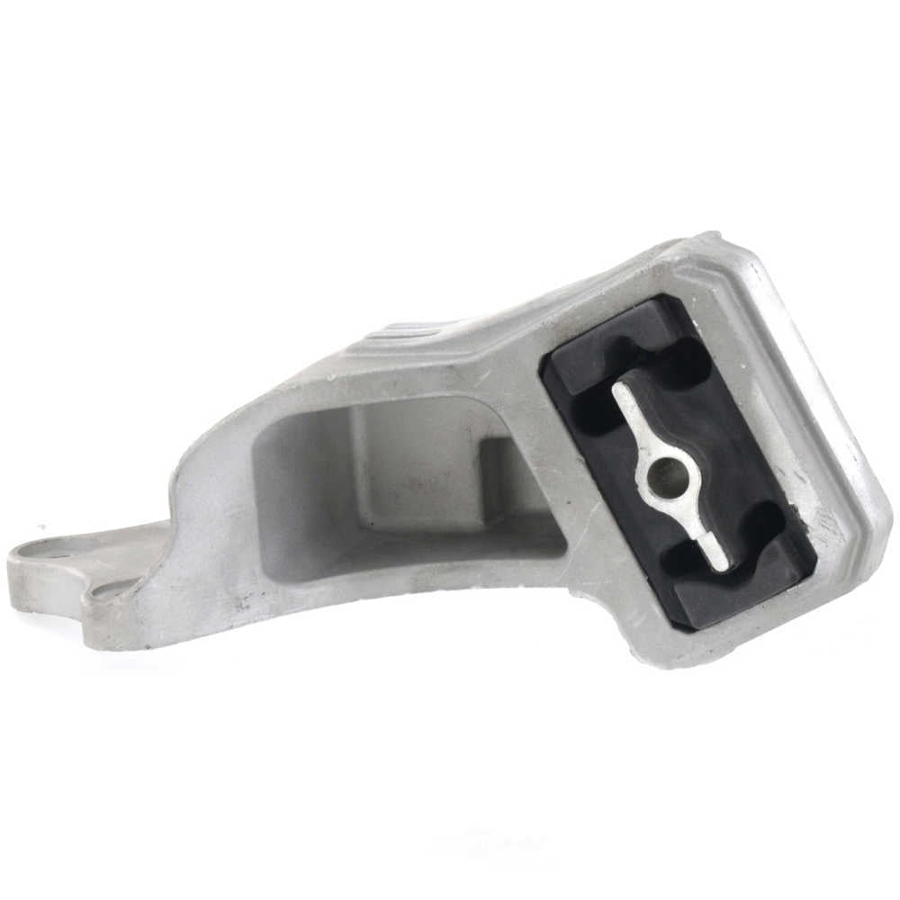 Anchor 3560 Engine Mount