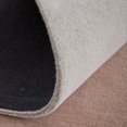 thumbnail image 6 of Feizy Katya Modern Gradient & Ombre, Pink/Ivory, 2' x 3' Accent Rug Easy Care Stain Resistant Pet & Kid Friendly Casual Abstract Floor Rug for Living room Bedroom, 6 of 9