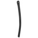 thumbnail image 1 of FESTFENDS Correa De Nylon Para Fijar De En Rack Resistente Y Reutilizable Color Negro, 1 of 8