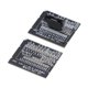 thumbnail image 4 of LGA1700 CPU Socket Tester 32x8 H670 Z690 Dummy Load Fake Load, 4 of 5