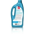 Dirt Devil Clean+Shine Refresh Wood Floor Cleaning Solution, AD30045