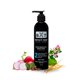 thumbnail image 1 of Biotin X Treme Acondicionador natural de biotina y queratina para el crecimiento del cabello para adelgazar el cabello, fortalece el suavizado y bloqueador de DHT, sulfato para el color, sin paraben, 1 of 5