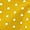 Yellow, variant on Summer Dresses for Women 2026 Trendy Polka Dot Spaghetti Straps Sundress Casual Round Neck Sleeveless Midi Dresses for Women Beach Vacation Slit Womens Dresses S