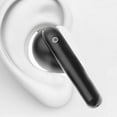 thumbnail image 2 of Wireless TWS Earphones for HMD Vibe/Skyline - Earbuds Headphones True Stereo Headset Hands-free Mic for HMD Vibe/Skyline, 2 of 8