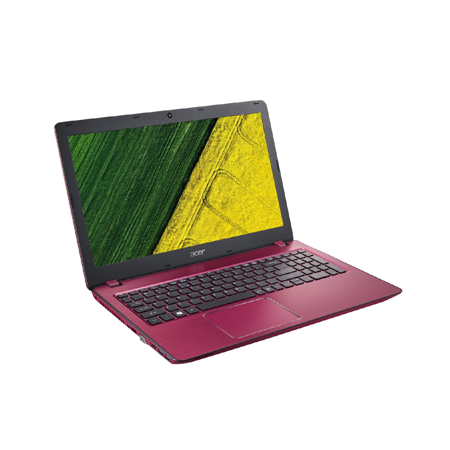 Acer Aspire F 15 F5-573-55W1 - 15.6