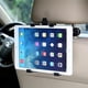 thumbnail image 1 of Rear Seat Bracket Durable Multifunctional Tablet Car Stand Practical Black Car Phone Holder Stand Car Accessories Portable01United States He Qiyong unisex, 1 of 1