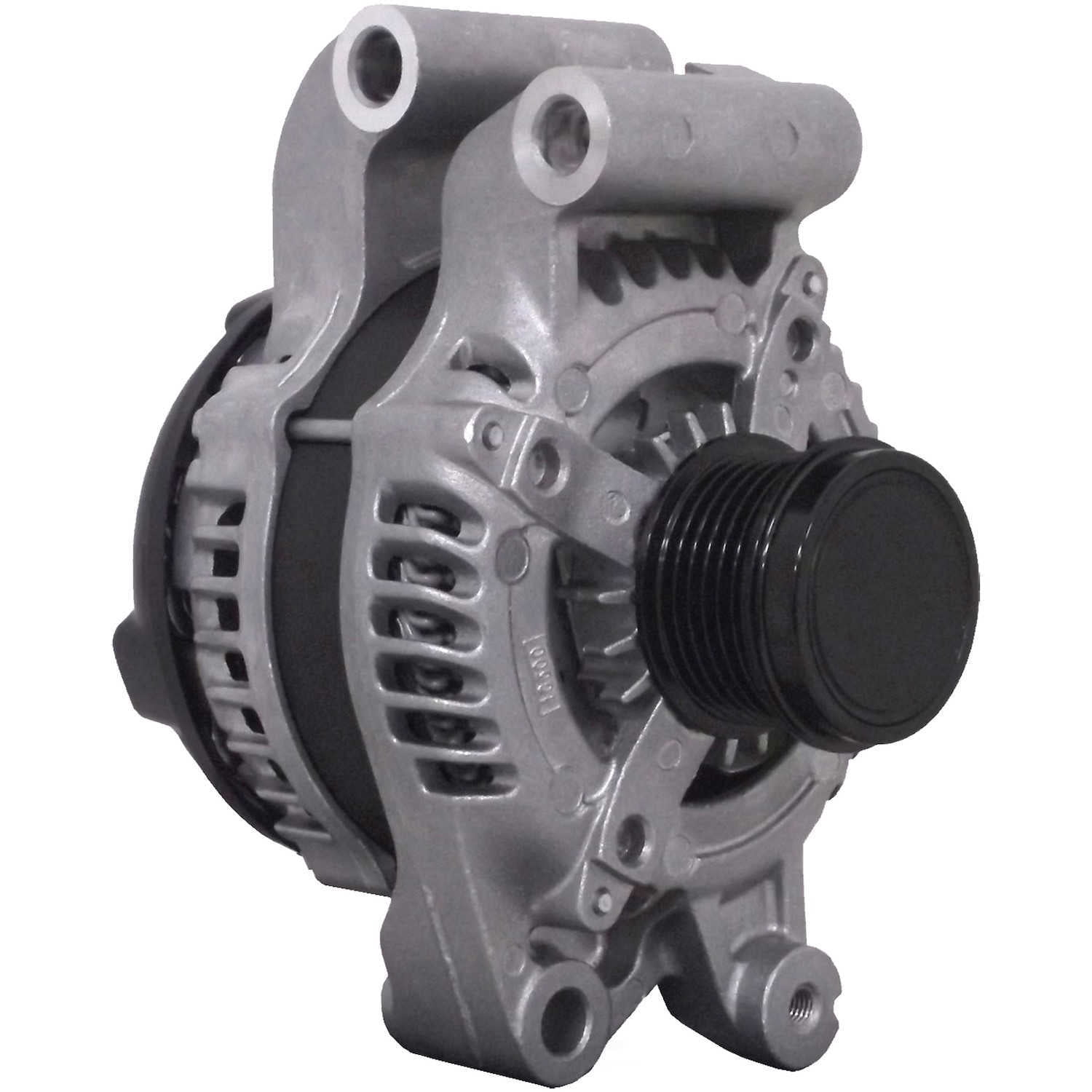 FVP Professional 11636 Alternator Standard