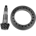 thumbnail image 7 of A-Premium Rear Differential Ring and Pinion Kit Compatible with Jeep Wrangler 2007-2017 Wrangler JK 2018 3.6L 3.8L 5.13 Ratio, 7 of 7