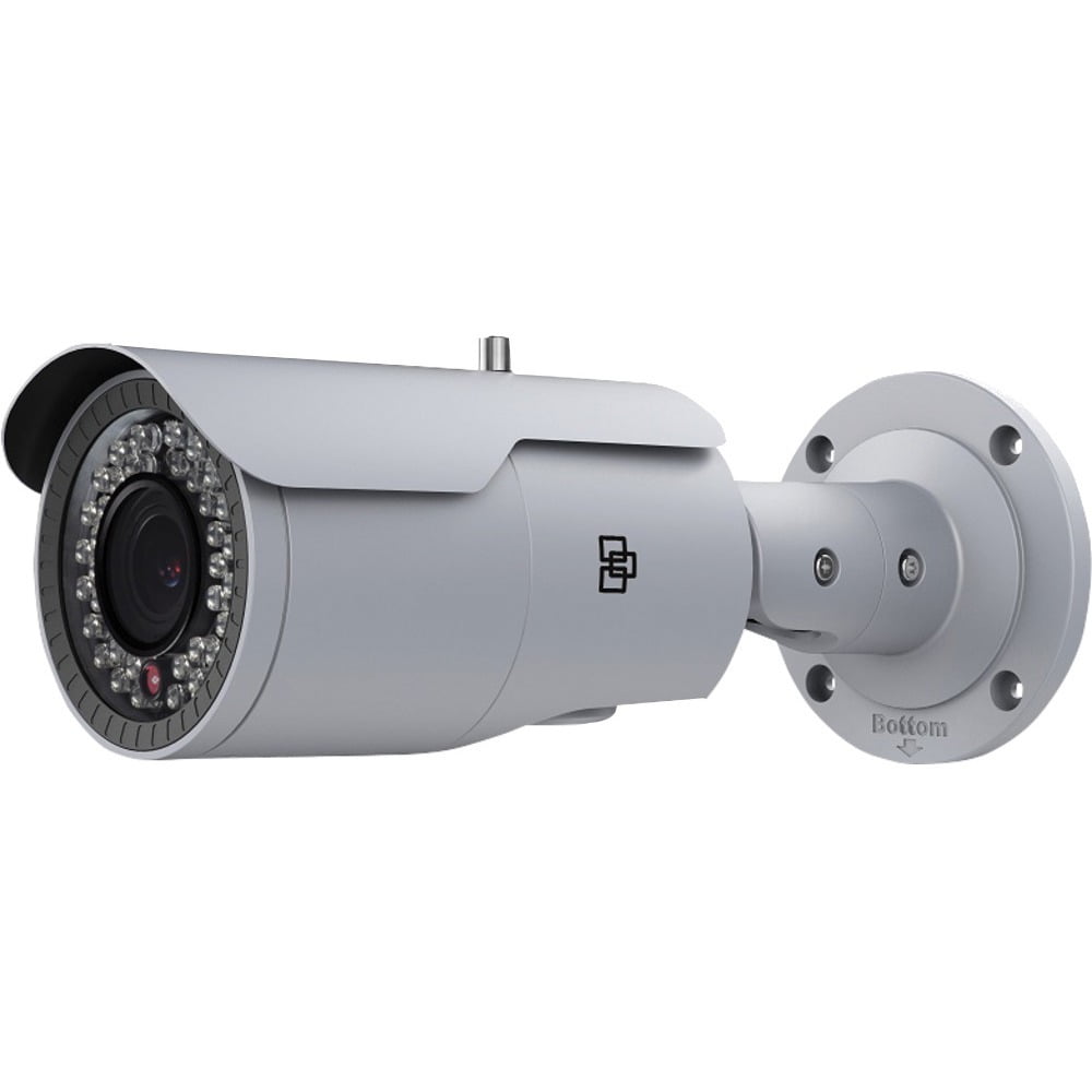 Interlogix TruVision TVB4403 Surveillance Camera, Bullet