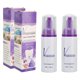 thumbnail image 2 of Pasta de Dientes en Espuma ANGGREK 45ml 2 Piezas Blanqueamiento Mousse, 2 of 8