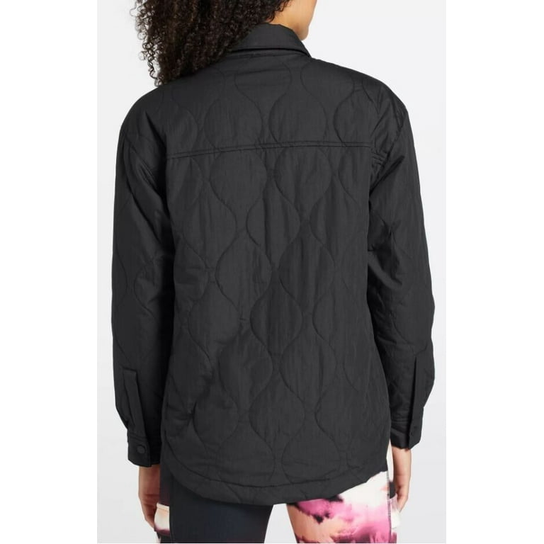 Alpine design women's jacket sale