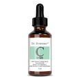 thumbnail image 1 of Sérum Dr. Brenner con vitamina C, 20% de ácido L-ascórbico puro, 30 ml, 1 of 9