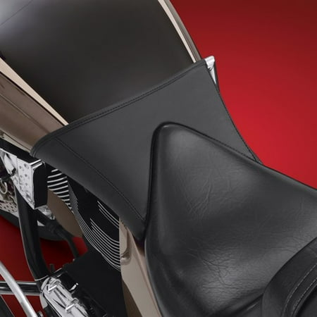 

HOPNEL V30-107BK GAS TANK MINI BRA VICTORY