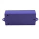 thumbnail image 4 of Inyector PoE Pasivo Gigabit de 48 V o 24 V Módulo PoE de 4 Puertos una 1000 Mbps para Cámara IP de Seguridad Punto de Acceso WiFi, UBNT, 4 of 5