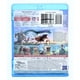 Raya and the Last Dragon (Blu-Ray + DVD + Digital Code) - Walmart.com