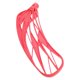 thumbnail image 1 of unbranded Cabezal Para De Hockey Reemplazo Con Niveles Y Superficies, 1 of 8