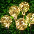 thumbnail image 4 of Luz de ambiente de estrellas para coche Yashi proyección de estrellas USB, 4 of 5