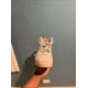 thumbnail image 2 of Ni - ke Jordan 6 Retro Georgetowns, 2 of 5