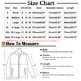 WREESH Fashion Jacket Men Casual Solid Sports Hooded Long Sleeve Zipper
