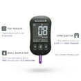 thumbnail image 2 of KetoSens Bluetooth Blood Glucose Monitoring Kit, 2 of 6