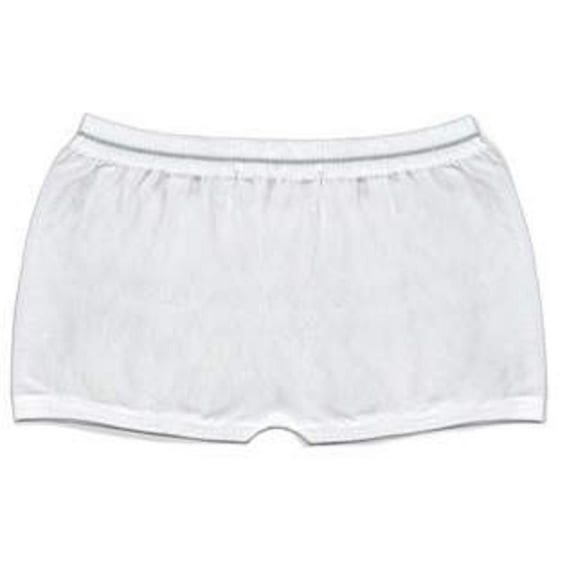 Wings Knit Pant Unisex Knit Weave Large/X-Large Pull On Bag of 5