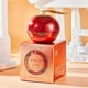 thumbnail image 4 of Crema Facial smashing Sangre de Dragón Reafirmante e Hidratante 50g, 4 of 9