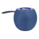 thumbnail image 1 of Bocina Fol Bluetooth Con Luz Y Correa Integrada Portátil, 1 of 5