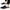 Dark Blue, variant on Oyedens Walking Shoes for Men Breathable Wide Width Slides Slip on Loafers Comfortable Work Mules