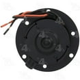 thumbnail image 2 of Four Seasons HVAC Blower Motor P/N:35245 Fits select: 1995-1998 NISSAN 240SX, 2 of 5