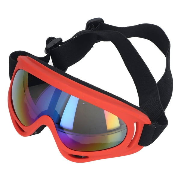 Gafas de sol para perros ANGGREK Otros
