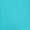 Blue Green, variant on inlzdz Girls Ballet Jazz Hip Hop Modern Dance Outfits One Shoulder Crop Tops with Shorts Hairband Set Purple 12