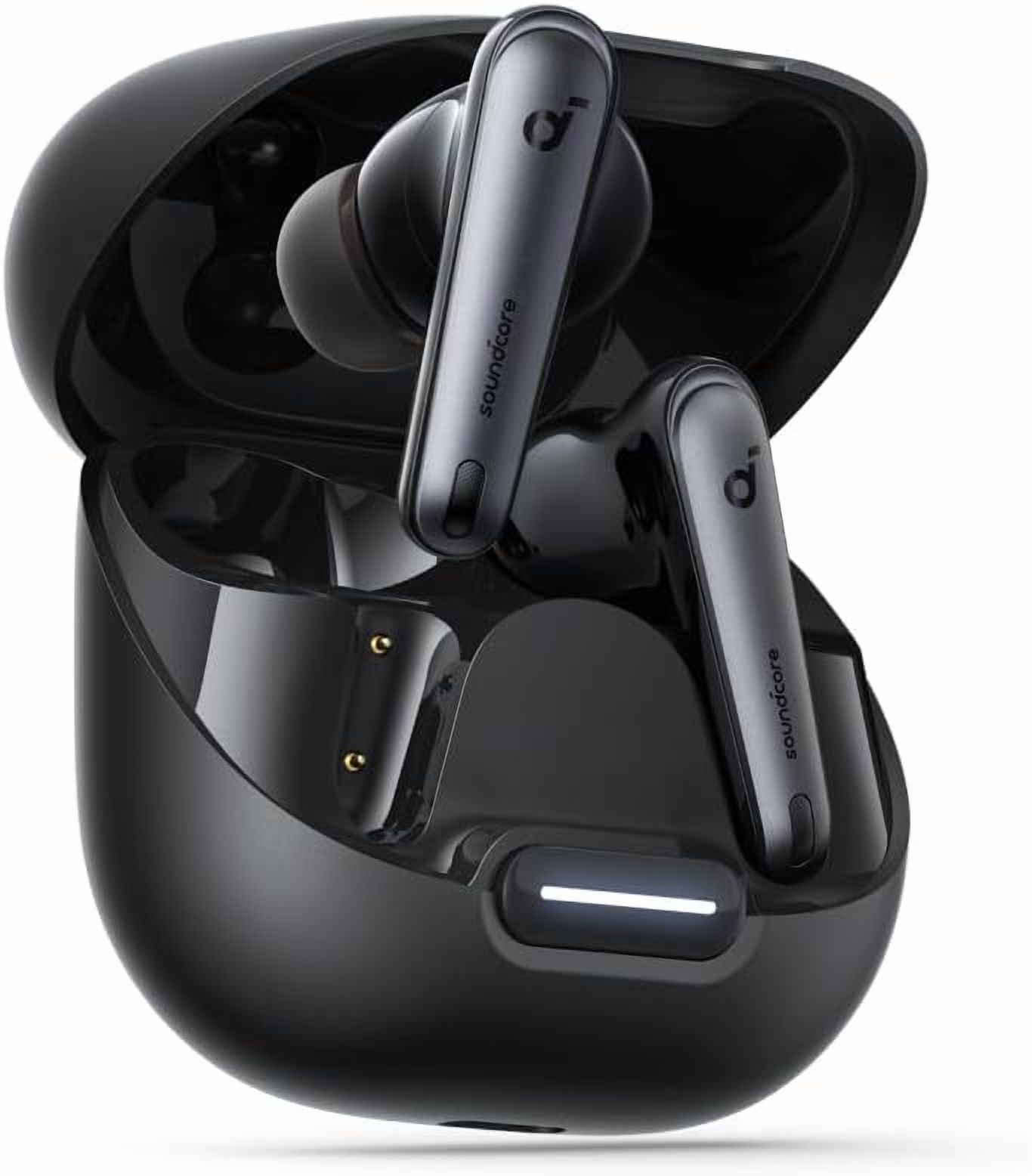 Soundcore Liberty 4 NC True-Wireless Noise Cancelling Earbuds