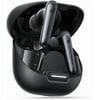 Image thumbnail_image