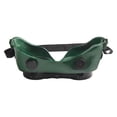 thumbnail image 4 of Lunettes de Soudage Anti-Reflets Lunettes de Protection pour Couper Moudre Soudeur, 4 of 9