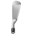 thumbnail image 4 of Pre-Owned TaylorMade P7MB 3-PW Iron Set Stiff -0.50 inch Dynamic Gold S300, 4 of 4