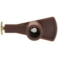 thumbnail image 4 of Distributor Cap and Rotor Kit, 4 of 5