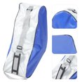 thumbnail image 2 of Sac de Transport pour Patins à Roulettes Universel Sac de Transport pour Patins à Glace Extérieur Résistant à l'Usure, 2 of 5