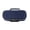 Z2#A, variant on Pencil Shaped Silicone Pencil Case, 8.66X1.37 inch Lightweight Pencil Pouch, Zipper Stationery Organizer Bag, Portable Pen Carrying Holder, Multipurpose Office Supply Container for Daily Carry