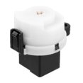 thumbnail image 3 of Ignition Starter Switch For Ford Ranger Mazda Bt50 Pickup Lc7066151 Gp7a66151 Kit, 3 of 3