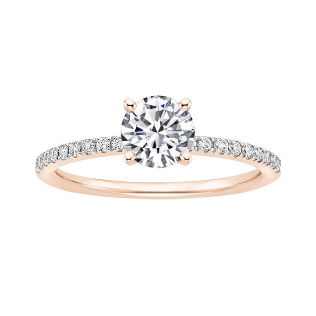Women Ring Rhinestone Wedding Jewelry Rings Size 5-11 Alloy Finger Youth Rings Toe Ring Set Mid Finger Rings Rings Size 9 Funky Ring Rings for Teen Girls Size 9 Barbed Wire Ring Ring Teen Vintage
