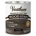 thumbnail image 1 of Tinte para madera Rust-Oleum Varathane Roanoke Fast Dry 946 ml, 1 of 1